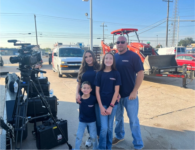 %imagetitle% | Ryberg Plumbing LLC