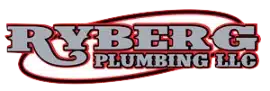 %focuskw% | Ryberg Plumbing LLC