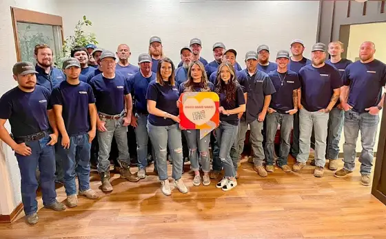 ryberg team