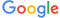 %imagetitle% | Ryberg Plumbing LLC