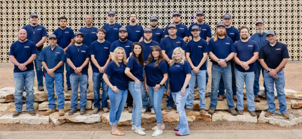 %imagetitle% | Ryberg Plumbing LLC